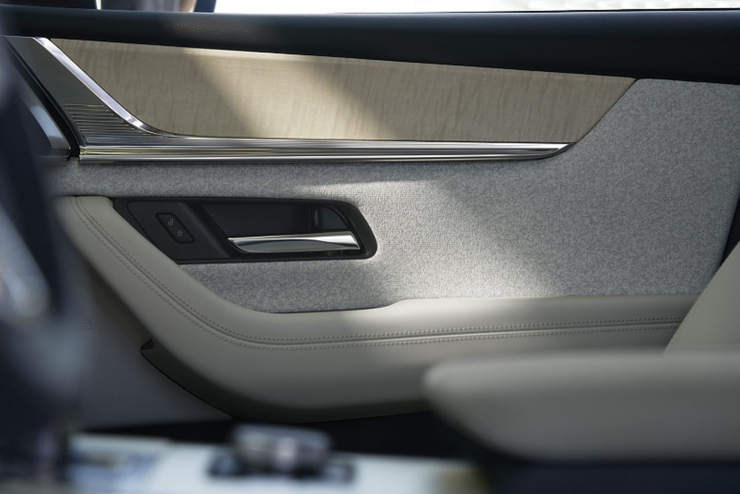 Mazda CX-90 PHEV 2024