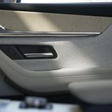 Mazda CX-90 PHEV 2024