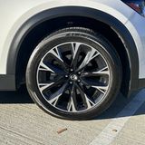 Mazda CX-90 PHEV 2024