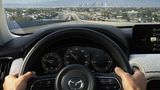 Mazda CX-90 PHEV 2024