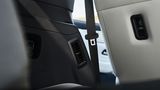 Mazda CX-90 PHEV 2024
