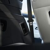 Mazda CX-90 PHEV 2024