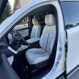 Mazda CX-90 PHEV 2024