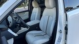 Mazda CX-90 PHEV 2024