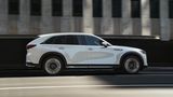Mazda CX-90 PHEV 2024