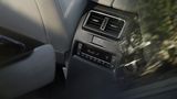 Mazda CX-90 PHEV 2024