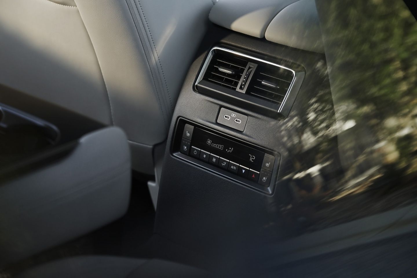 Mazda CX-90 PHEV 2024