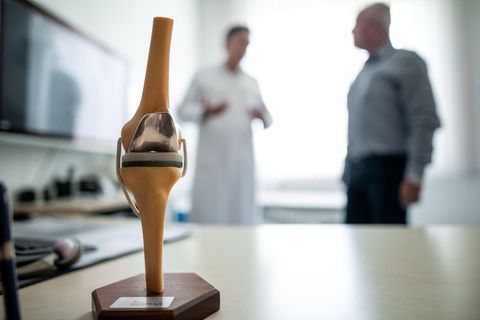 Rheuma Therapie Der Zukunft? Alles Über Antientzündlicher Reflex: Vagusnerv Stimulation (Studien). - w4bjagr