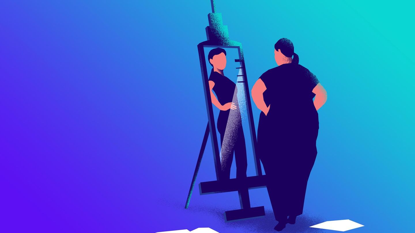 Weight loss injection: Can losing weight really be that easy?