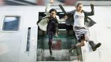 Die Bestimmung – Divergent