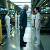 Ender’s Game – Das große Spiel