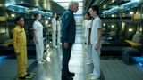 Ender’s Game – Das große Spiel