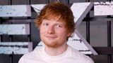 Vip News: Ed Sheeran versteigert seine Unterhosen für den guten Zeck
