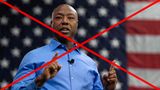 AUSGESCHIEDEN: Tim Scott