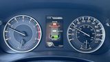 Suzuki Fronx 1.0