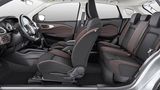 Suzuki Fronx 1.0
