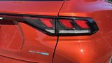 Suzuki Fronx 1.0