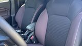 Suzuki Fronx 1.0