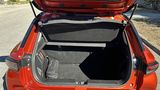 Suzuki Fronx 1.0