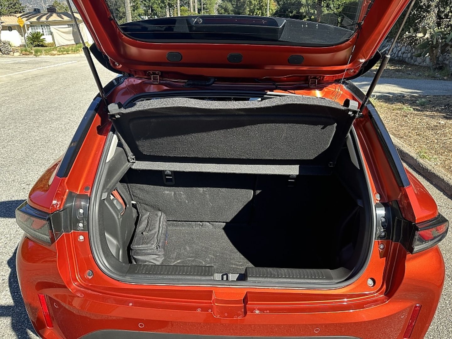 Suzuki Fronx 1.0
