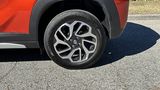Suzuki Fronx 1.0
