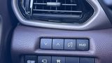 Suzuki Fronx 1.0