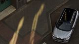 Suzuki Fronx 1.0