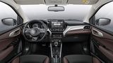Suzuki Fronx 1.0