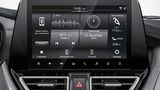 Suzuki Fronx 1.0