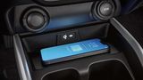 Suzuki Fronx 1.0