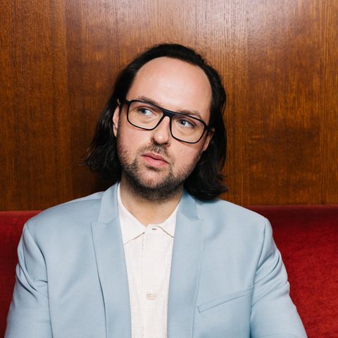 "Echt unsere Jugend"