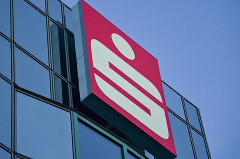 Die Verhandlungen der Sparkassen und des Bonussystems Payback über eine Zusammenarbeit sind auf der Zielgeraden.
