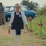 "The Crown" Staffel 6