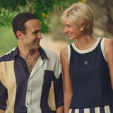 "The Crown" Staffel 6