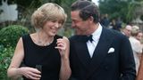 "The Crown" Staffel 6