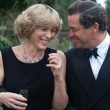 "The Crown" Staffel 6