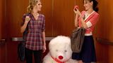Taylor Swift als Felicia