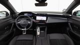 Peugeot E-308