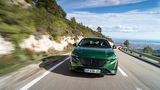 Peugeot E-308