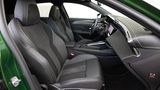 Peugeot E-308