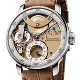 Ferdinand Berthoud Chronomètre FB 3SPC
