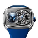 Hautlence Sphere Series 1