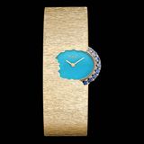 Piaget Hidden Treasures