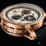 Audemars Piguet Code 11.59 Ultra-Complication Universelle