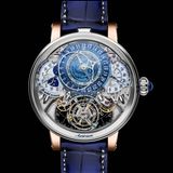 Bovet 1822 Récital 20 Astérium