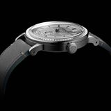 Raymond Weil Millésime Automatic Small Seconds