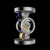 Maison Alcée Persée Azur