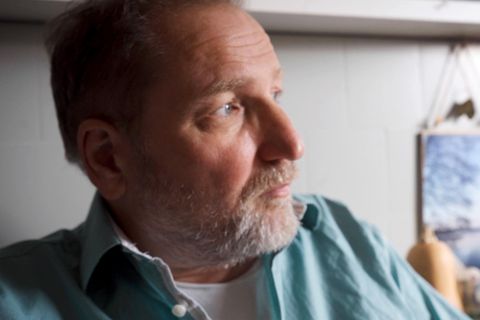 Semaglutid: Diabetiker erklärt, warum er die Abnehmspritze benutzt