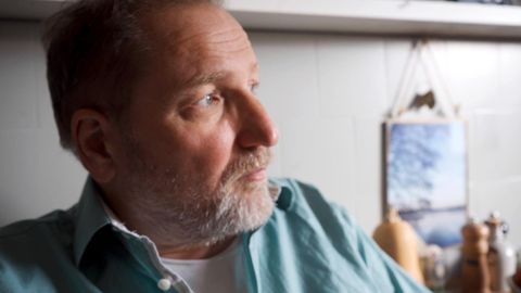 Semaglutid: Diabetiker erklärt, warum er die Abnehmspritze benutzt