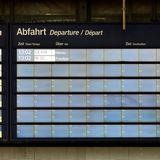 Mitten in der Coronapandemie und sechs Jahre nach dem letzten eskalierten Tarifstreif, legte die Gewerkschaft Deutscher Lokführer erneut die Arbeit nieder, um mehr (finanzielle) Anerkennung und verbesserte Arbeitsbedingungen durchzusetzen. Nach insgesamt drei Streikwellen über 265 Stunden im Güter- und 216 Stunden im Personenverkehr, erreichte die GDL eine Lohnerhöhung von 3,3 Prozent in zwei Stufen und die Auszahlung zweier Corona-Prämien in Höhe von insgesamt 1000 Euro.